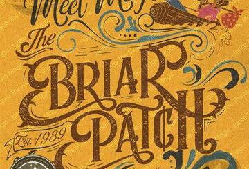 splash mountain shirt