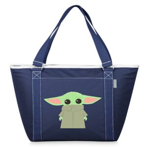 large cooler tote