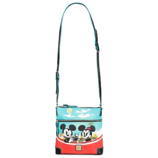 dooney skyliner bag