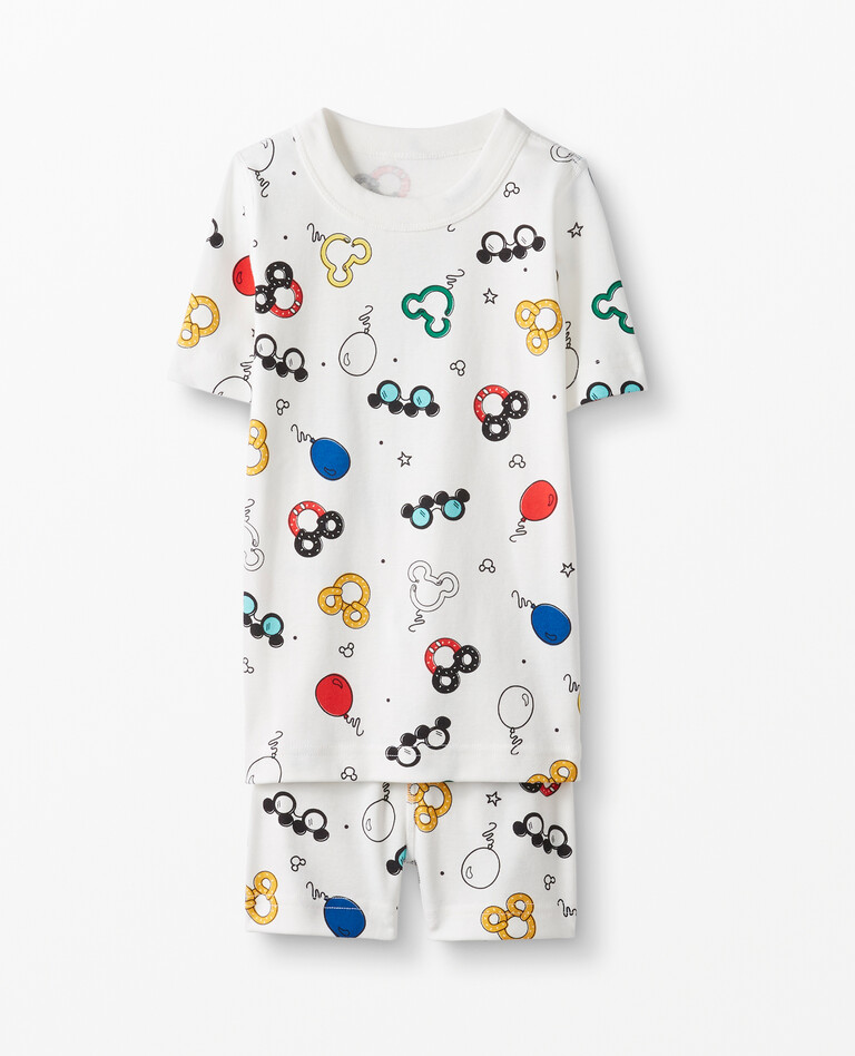 There is a Colorful Disney Sale Over at Hannah Andersson Disney