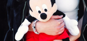 disney lokai