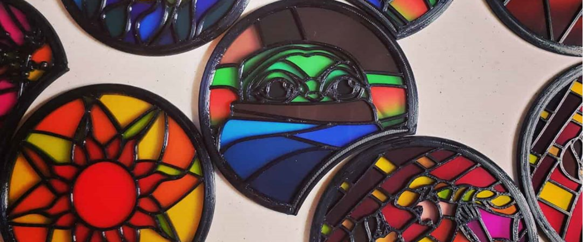 happiest place on ears