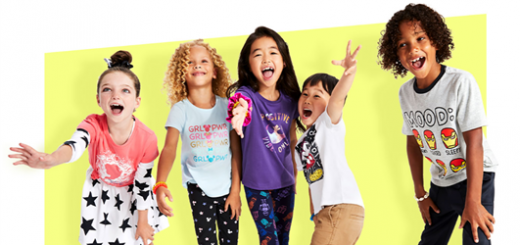 spotted zebra disney