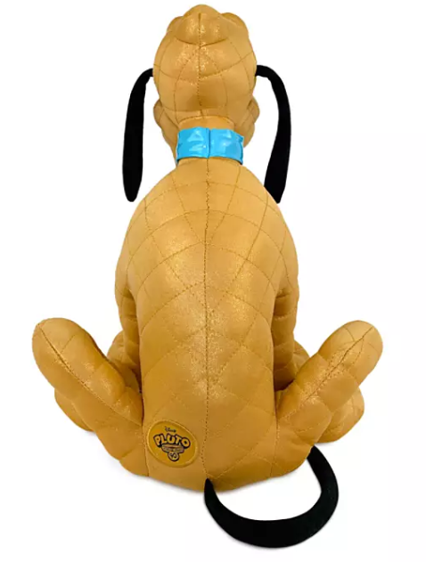 Pluto Dog Chilling Yellow Disney Baseball Jersey Sport Outfit - VinnyToys