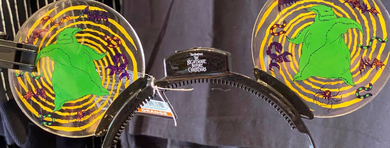 light up boogie boogie ears