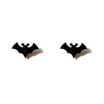 mickey bats