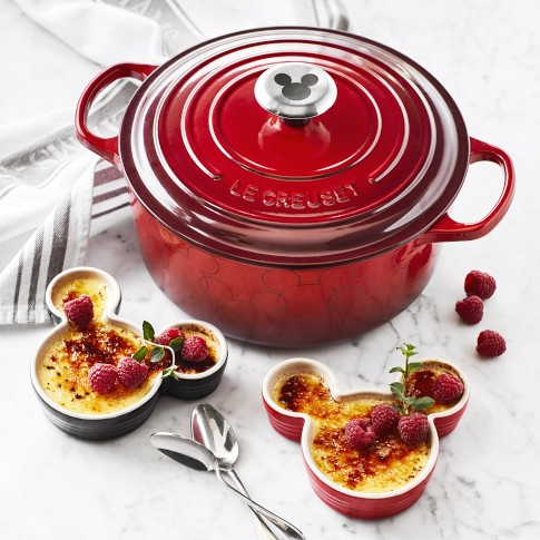 https://disneyfashionblog.com/wp-content/uploads/2020/09/le-creuset-disney-mickey-mouse-ramekins-set-of-2-b.jpg