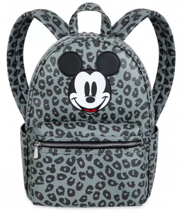 Mickey backpack