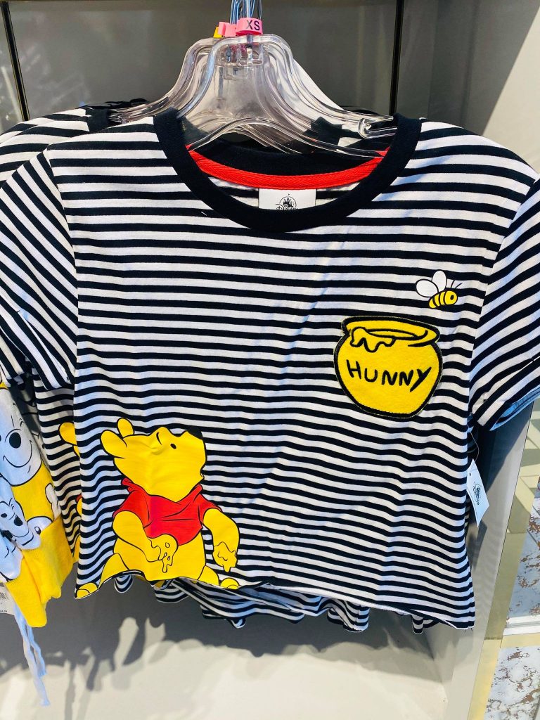 pooh