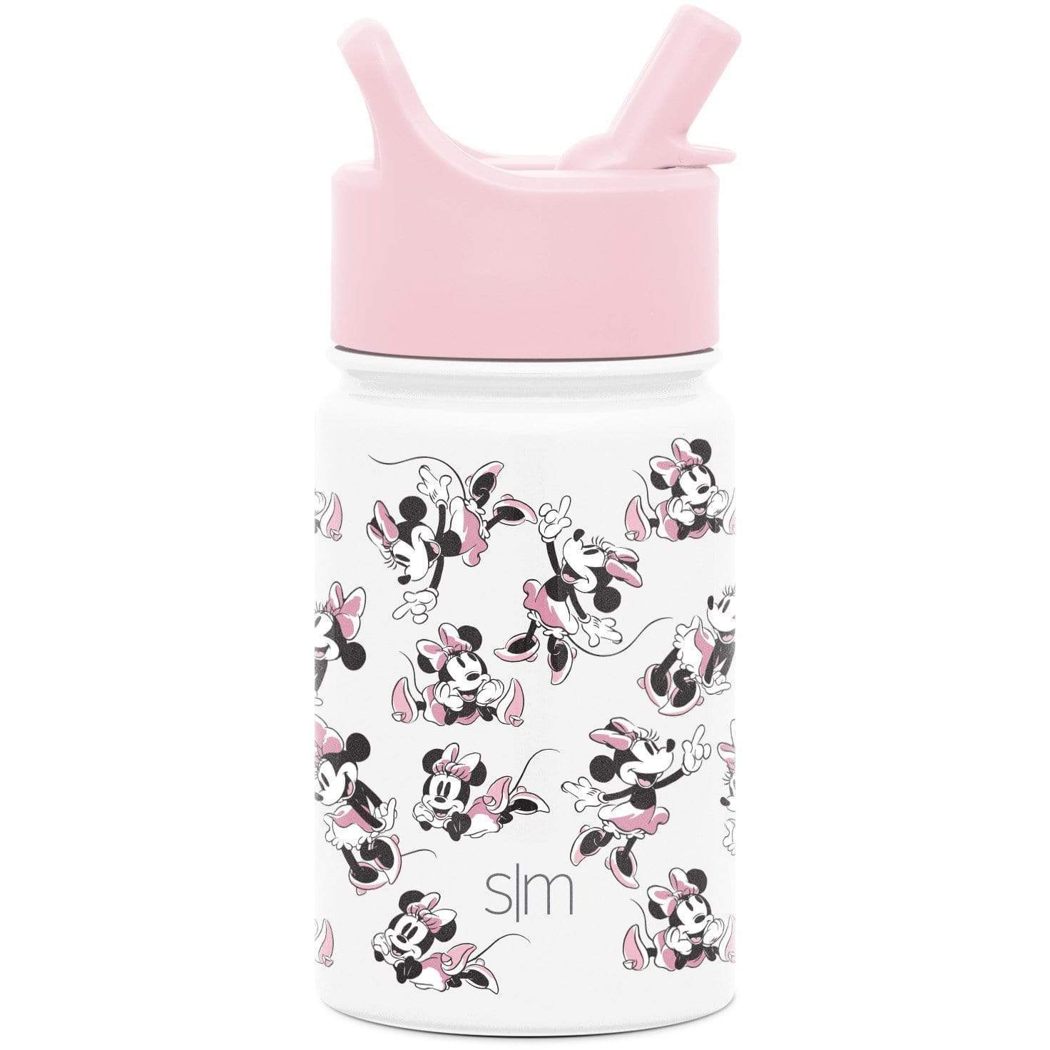 https://disneyfashionblog.com/wp-content/uploads/2020/09/simple-modern-branded-new-summit-water-bottle-with-straw-lid-disney-minnie-mouse-retro-summit-kids-water-bottle-with-straw-lid-10oz-summit-kids-stainless-steel-water-bottle-with-straw.jpg