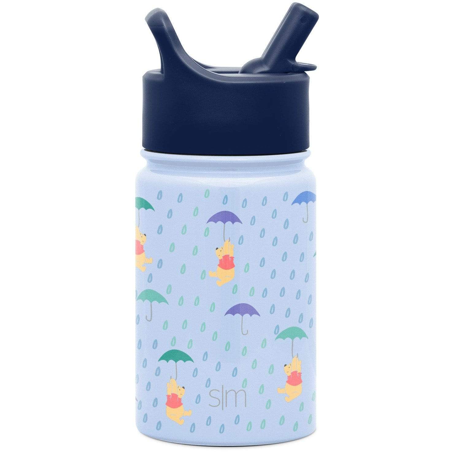 https://disneyfashionblog.com/wp-content/uploads/2020/09/simple-modern-branded-new-summit-water-bottle-with-straw-lid-disney-winnie-the-pooh-rain-summit-kids-water-bottle-with-straw-lid-10oz-summit-kids-stainless-steel-water-bottle-with-str.jpg