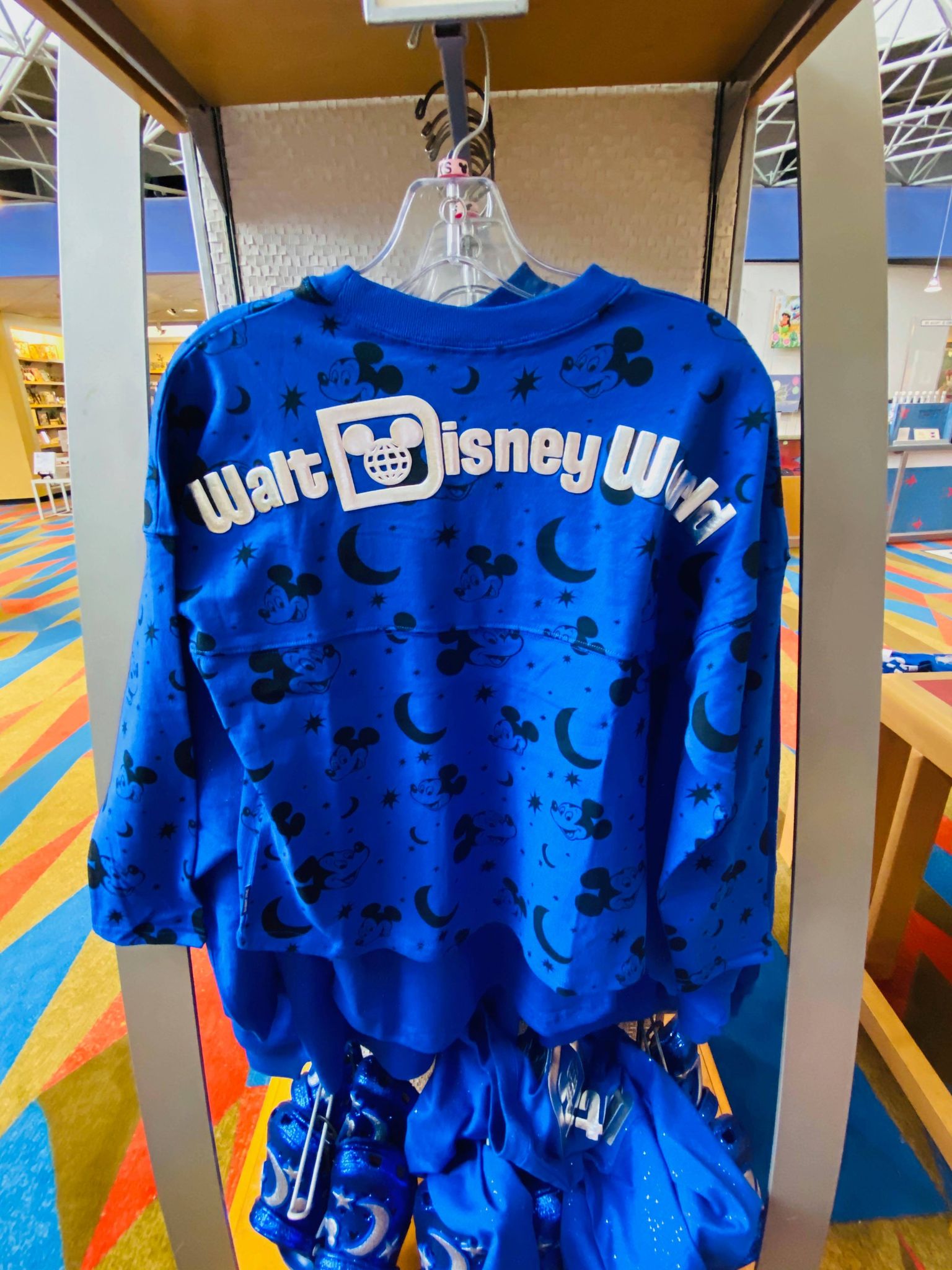 make a wish Disney shirt