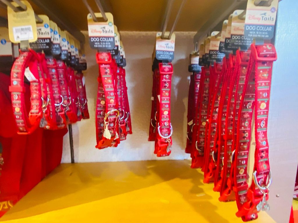 PHOTOS: NEW Disney Cats & Dogs Monorail Pet Toy, Bowls, Accessories,  Leggings, and Matching Raincoat Set Arrives at Walt Disney World - WDW News  Today