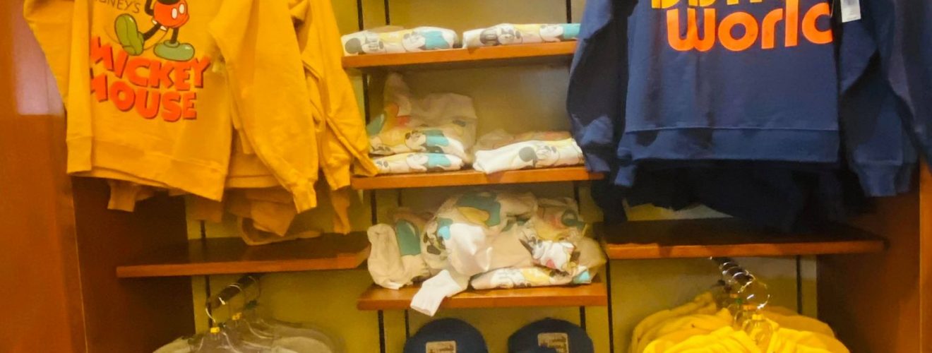 crew neck vintage sweatshirts