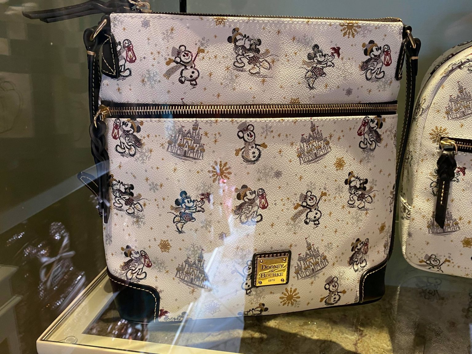 christmas dooney and bourke 2020