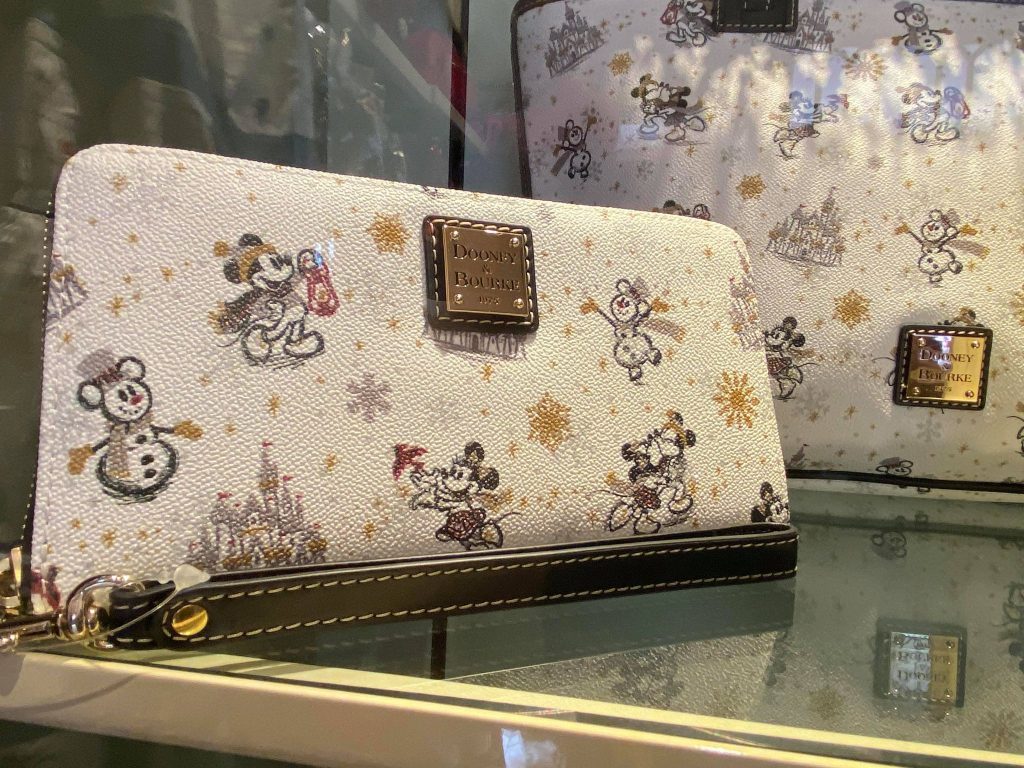 dvc dooney and bourke 2020