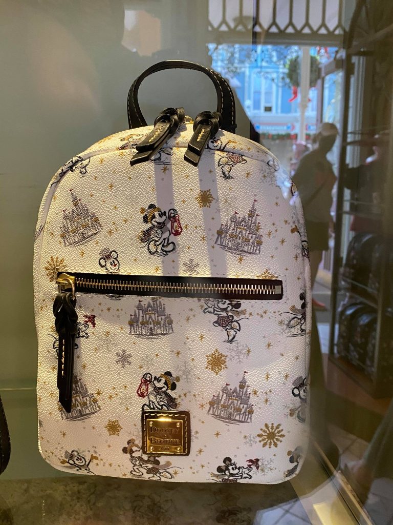 christmas dooney and bourke 2020