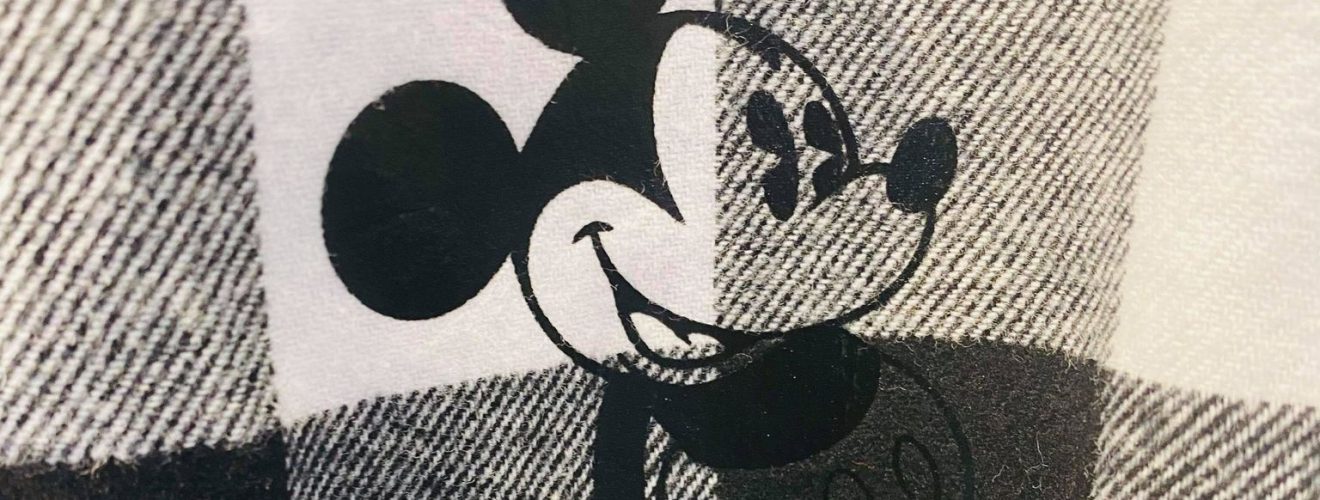 mickey buffalo check
