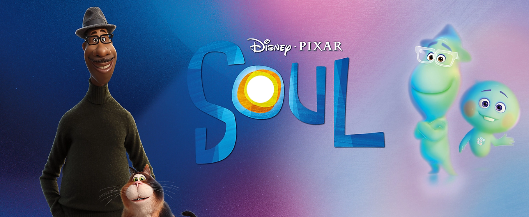 Soul\