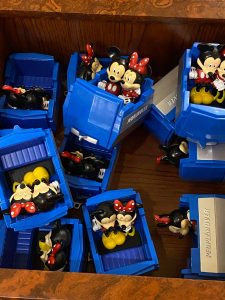 disney peoplemover toy