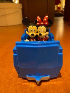 disney peoplemover toy