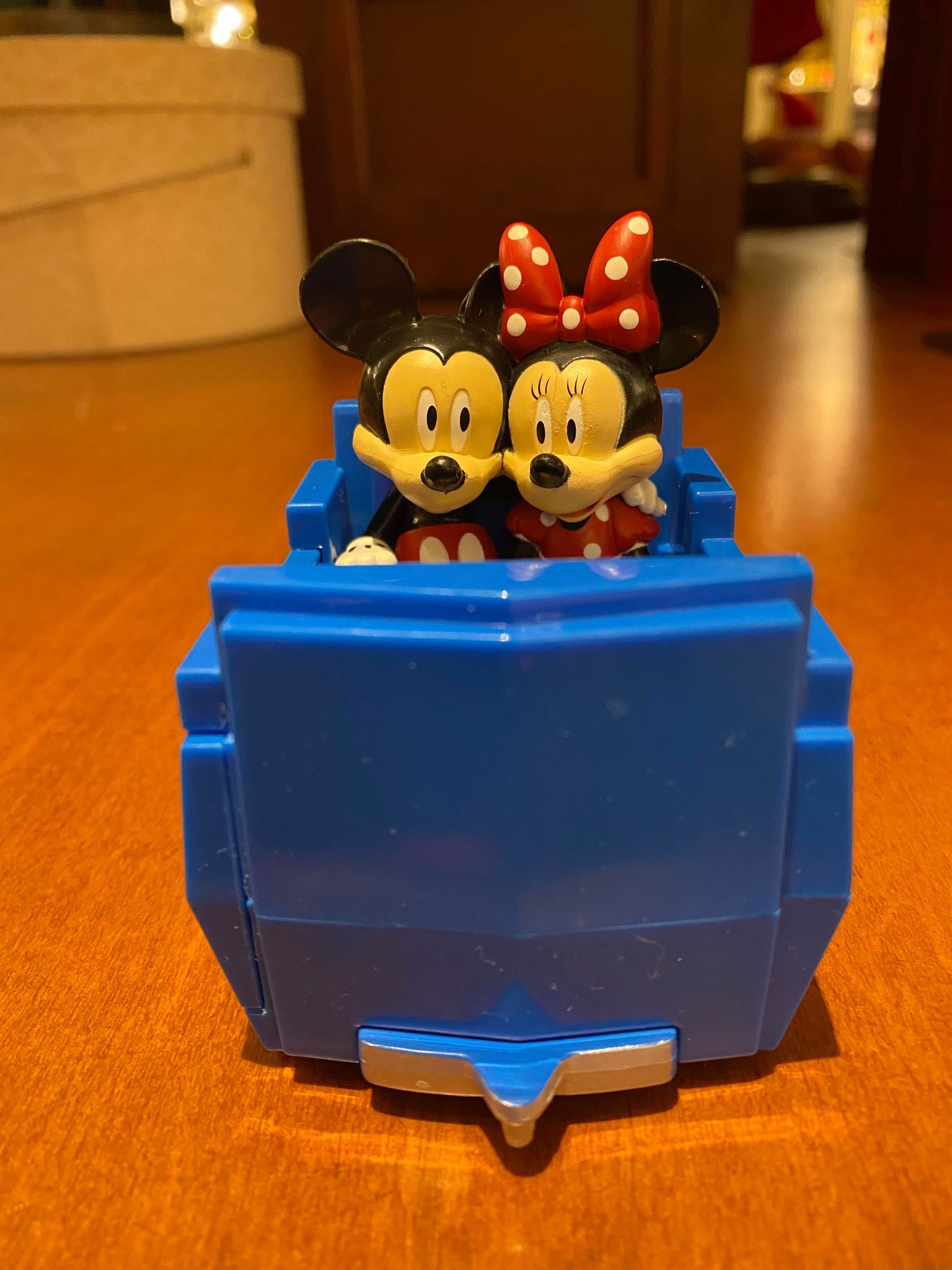 disney peoplemover toy