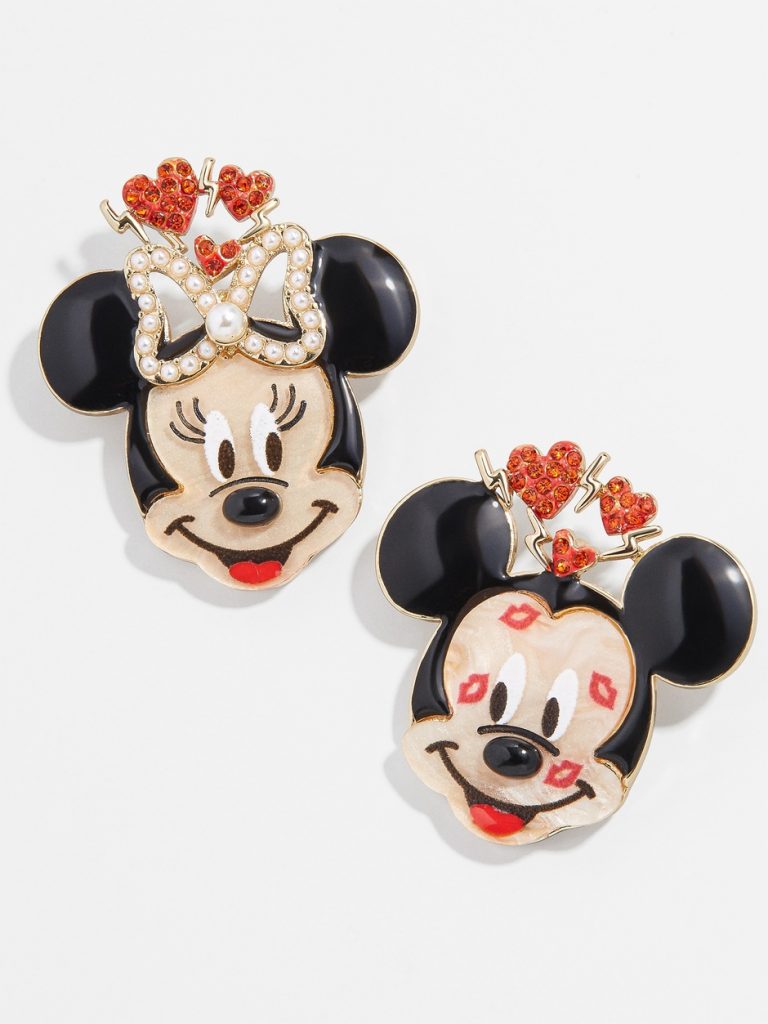 baublebar disney jewelry