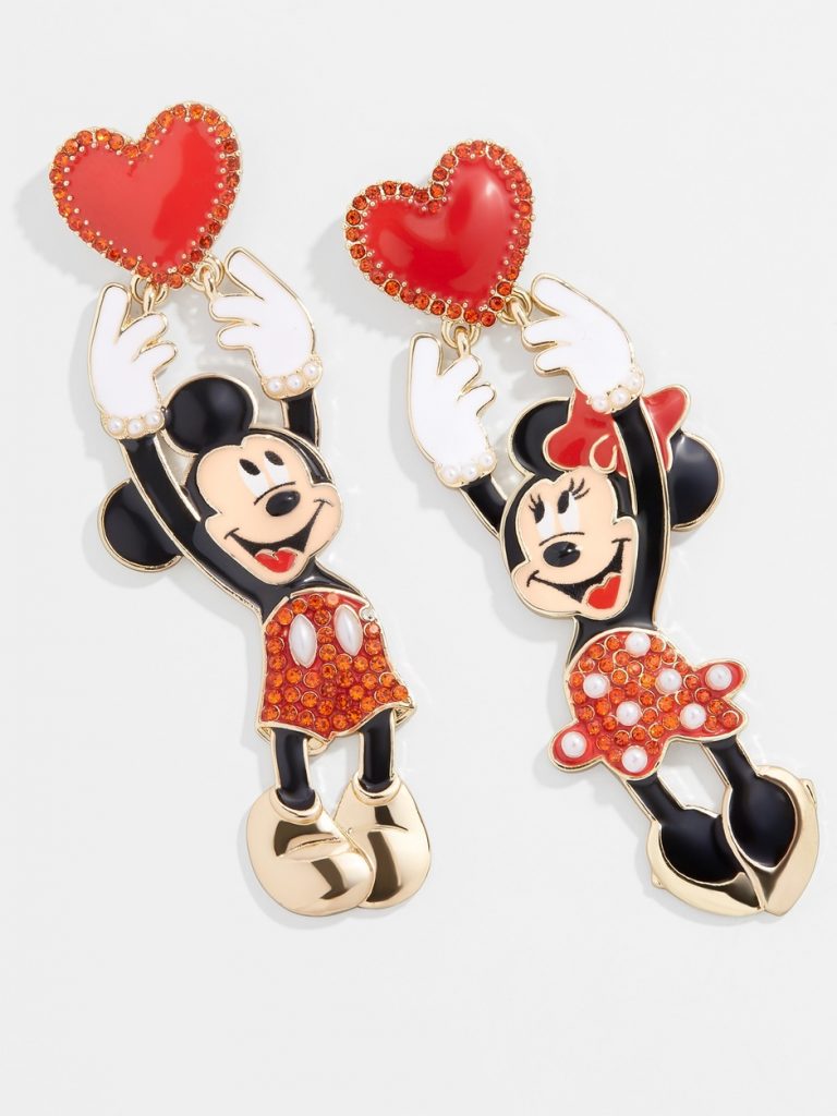 baublebar disney ears