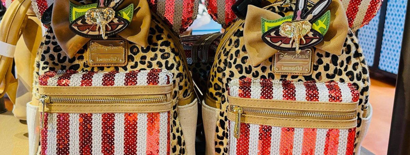 jungle cruise loungefly