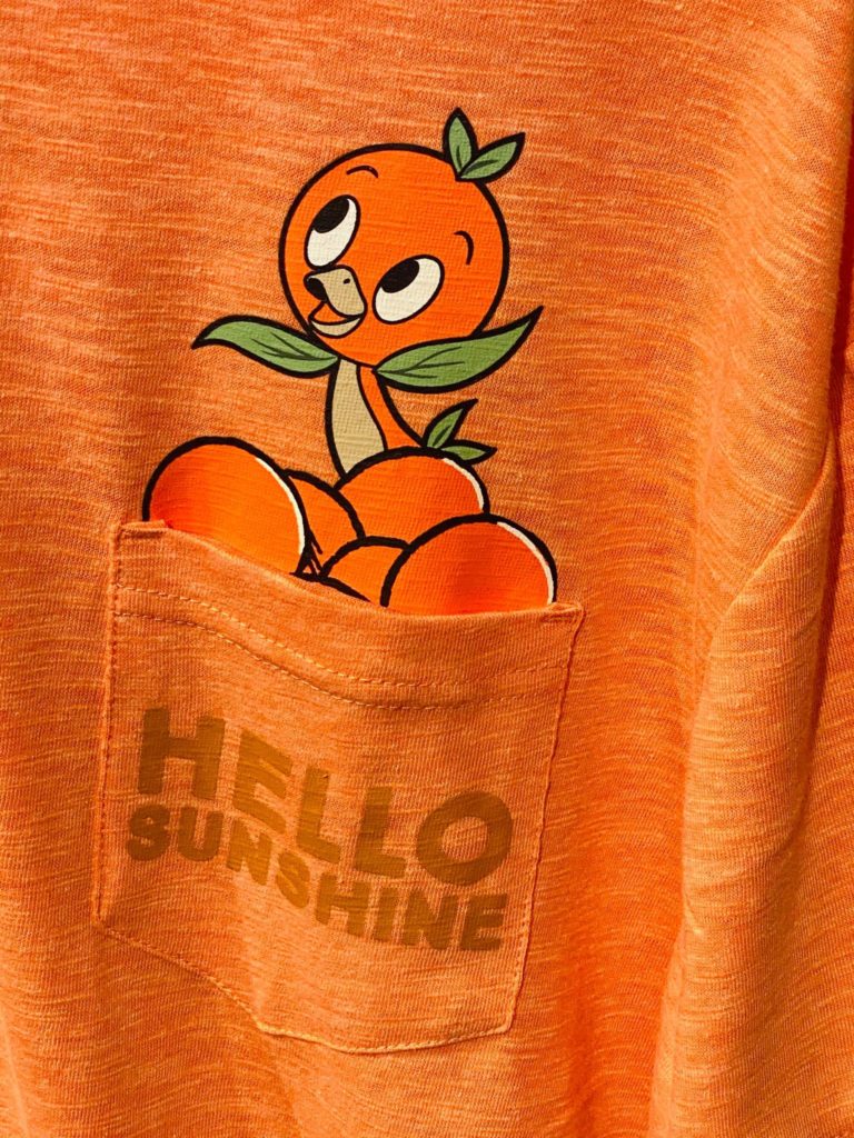 Hello sunshine flower & garden festival shirt