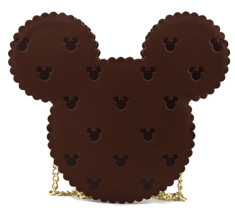 loungefly ice cream sandwich