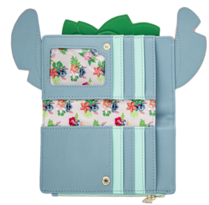 stitch hula loungefly