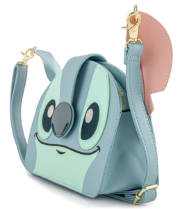 stitch hula loungefly