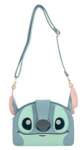 stitch hula loungefly