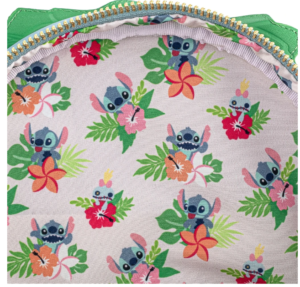 stitch hula loungefly