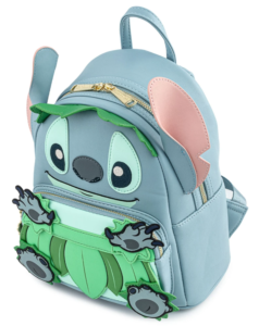 stitch hula loungefly