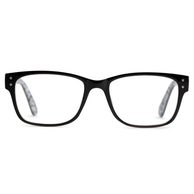 foster grant reading glasses