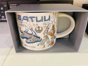 batuu mug starbucks