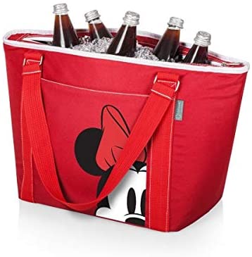 Disney Cooler Bag