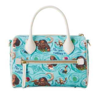 moana dooney and bourke tote