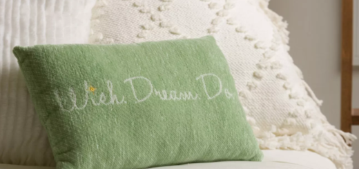 Disney Princess x PopSugar at Target